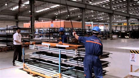 aluminum fabrication companies in uae|aluminium fabrication dubai.